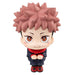 MEGAHOUSE Lookup Yuji Itadori Figure Jujutsu Kaisen- Japan Figure Store - #1 Bring To You The Best Japanese Goods