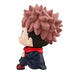 MEGAHOUSE Lookup Yuji Itadori Figure Jujutsu Kaisen- Japan Figure Store - #1 Bring To You The Best Japanese Goods