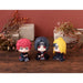 Megahouse Naruto Shippuden Sasori PVC Figure 110mm- Japan Figure Store - #1 Bring To You The Best Japanese Goods