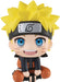 Mega House Look Up Series Naruto Shippuden: Uzumaki Naruto Popular Anime Figure In Japan- Japan Figure Store - #1 Bring To You The Best Japanese Goods