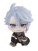 Rukappu Disney Twisted Wonderland Azur Ashengrotto About 110Mm Pvc Pre-Painted Figure- Japan Figure Store - #1 Bring To You The Best Japanese Goods
