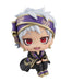 Rukappu Disney Twisted Wonderland Karim Al-Asim About 110Mm Pvc Pre-Painted Figure- Japan Figure Store - #1 Bring To You The Best Japanese Goods