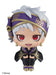 Rukappu Disney Twisted Wonderland Karim Al-Asim About 110Mm Pvc Pre-Painted Figure- Japan Figure Store - #1 Bring To You The Best Japanese Goods