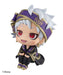 Rukappu Disney Twisted Wonderland Karim Al-Asim About 110Mm Pvc Pre-Painted Figure- Japan Figure Store - #1 Bring To You The Best Japanese Goods
