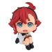 Megahouse Mobile Suit Gundam Witch Of Mercury Suretta Mercury 110Mm Pvc Action Figure - Japan- Japan Figure Store - #1 Bring To You The Best Japanese Goods