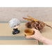 Megahouse Rukup Jigoku Raku Gamayumaru 110mm PVC Figure- Japan Figure Store - #1 Bring To You The Best Japanese Goods