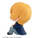 Megahouse Rukup Oshinoko Aqua Movable Figure PVC Painted Approximately 110mm- Japan Figure Store - #1 Bring To You The Best Japanese Goods