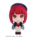 Megahouse Rukup Oshinoko Kana Arima 110mm PVC Painted Movable Figure- Japan Figure Store - #1 Bring To You The Best Japanese Goods