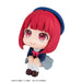 Megahouse Rukup Oshinoko Kana Arima 110mm PVC Painted Movable Figure- Japan Figure Store - #1 Bring To You The Best Japanese Goods