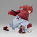 Banpresto Rurouni Kenshin Romantic Story Vibration Stars Himura Figure- Japan Figure Store - #1 Bring To You The Best Japanese Goods