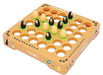 Rvs-11 Spirited Away Reversi Game Of Kaonashi And Ootori-Sama- Japan Figure Store - #1 Bring To You The Best Japanese Goods