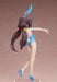 Freeing Ryuo's Work! Ai Hinatsuru 1/4 Scale Figure- Japan Figure Store - #1 Bring To You The Best Japanese Goods