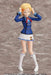 S.h.figuarts Aikatsu! Sumire Hikami & Hinaki Shinjo Winter Uniform Ver Bandai- Japan Figure Store - #1 Bring To You The Best Japanese Goods