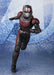 S.h.figuarts Avengers Endgame Ant-man Action Figure Bandai- Japan Figure Store - #1 Bring To You The Best Japanese Goods