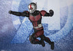 S.h.figuarts Avengers Endgame Ant-man Action Figure Bandai- Japan Figure Store - #1 Bring To You The Best Japanese Goods