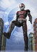 S.h.figuarts Avengers Endgame Ant-man Action Figure Bandai- Japan Figure Store - #1 Bring To You The Best Japanese Goods