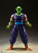 S.h.figuarts Dragon Ball Piccolo Proud Namekians Figure- Japan Figure Store - #1 Bring To You The Best Japanese Goods