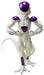 S.h.figuarts Dragon Ball Super Freeza Final Form Reborn Action Figure Bandai - Japan Figure