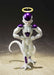 S.h.figuarts Dragon Ball Super Freeza Final Form Reborn Action Figure Bandai- Japan Figure Store - #1 Bring To You The Best Japanese Goods