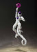 S.h.figuarts Dragon Ball Super Freeza Final Form Reborn Action Figure Bandai- Japan Figure Store - #1 Bring To You The Best Japanese Goods