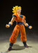 S.h.figuarts Dragon Ball Super Saiyan Full Power Son Goku Figure- Japan Figure Store - #1 Bring To You The Best Japanese Goods
