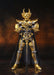 S.h.figuarts Gold Knight Garo Action Figure Bandai Tamashii Nations- Japan Figure Store - #1 Bring To You The Best Japanese Goods