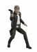 S.h.figuarts Han Solo Star Wars: The Force Awakens Figure - Japan Figure
