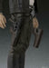 S.h.figuarts Han Solo Star Wars: The Force Awakens Figure- Japan Figure Store - #1 Bring To You The Best Japanese Goods