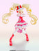 S.h.figuarts Hugtto! Precure Cure Macherie Action Figure Bandai- Japan Figure Store - #1 Bring To You The Best Japanese Goods