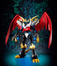 S.h.figuarts Imperialdramon Fighter Mode Action Figure Bandai Tamashii Nations- Japan Figure Store - #1 Bring To You The Best Japanese Goods