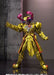 S.h.figuarts Kamen Rider Drive Over Evolved Heart Roidmude Action Figure Bandai- Japan Figure Store - #1 Bring To You The Best Japanese Goods