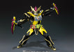 S.h.figuarts Kamen Rider Ex-aid Lazer Chambara Bike Gamer Level 3 Figure Bandai- Japan Figure Store - #1 Bring To You The Best Japanese Goods