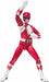 S.h.figuarts Kyoryu Sentai Zyuranger Tyranno Ranger Action Figure Bandai Japan- Japan Figure Store - #1 Bring To You The Best Japanese Goods