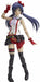 S.h.figuarts Love Live! Nozomi Tojo Action Figure Bandai Tamashii Nations Japan - Japan Figure