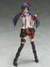 S.h.figuarts Love Live! Nozomi Tojo Action Figure Bandai Tamashii Nations Japan- Japan Figure Store - #1 Bring To You The Best Japanese Goods