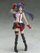 S.h.figuarts Love Live! Nozomi Tojo Action Figure Bandai Tamashii Nations Japan- Japan Figure Store - #1 Bring To You The Best Japanese Goods