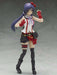 S.h.figuarts Love Live! Nozomi Tojo Action Figure Bandai Tamashii Nations Japan- Japan Figure Store - #1 Bring To You The Best Japanese Goods