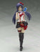 S.h.figuarts Love Live! Nozomi Tojo Action Figure Bandai Tamashii Nations Japan- Japan Figure Store - #1 Bring To You The Best Japanese Goods