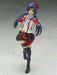 S.h.figuarts Love Live! Nozomi Tojo Action Figure Bandai Tamashii Nations Japan- Japan Figure Store - #1 Bring To You The Best Japanese Goods