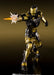 S.h.figuarts Marvel Universe Iron Man Mark-xx 20 Python Action Figure Bandai- Japan Figure Store - #1 Bring To You The Best Japanese Goods