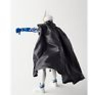 S.h.figuarts Masked Kamen Rider Eternal Shinkocho Seihou Renewal Figure Bandai- Japan Figure Store - #1 Bring To You The Best Japanese Goods