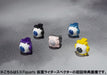 S.h.figuarts Masked Kamen Rider Ghost Specter With Bonus Parts Figure Bandai- Japan Figure Store - #1 Bring To You The Best Japanese Goods