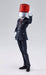 S.h.figuarts Patrol Man Action Figure Bandai Tamashii Nations- Japan Figure Store - #1 Bring To You The Best Japanese Goods