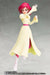 S.h.figuarts Pretty Cure Splash Star Cure Bloom & Michiru Set Figure Bandai- Japan Figure Store - #1 Bring To You The Best Japanese Goods