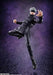 S.h.figuarts Satoru Gojo Figure- Japan Figure Store - #1 Bring To You The Best Japanese Goods