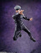 S.h.figuarts Satoru Gojo Figure- Japan Figure Store - #1 Bring To You The Best Japanese Goods
