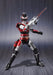 S.h.figuarts Special Rescue Police Winspector Fire Action Figure Bandai Japan- Japan Figure Store - #1 Bring To You The Best Japanese Goods