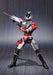 S.h.figuarts Special Rescue Police Winspector Fire Action Figure Bandai Japan- Japan Figure Store - #1 Bring To You The Best Japanese Goods