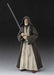 S.h.figuarts Star Wars Ben Kenobi A Hope Figure- Japan Figure Store - #1 Bring To You The Best Japanese Goods