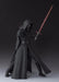 S.h.figuarts Star Wars The Force Awakens Kylo Ren Action Figure Bandai Japan- Japan Figure Store - #1 Bring To You The Best Japanese Goods